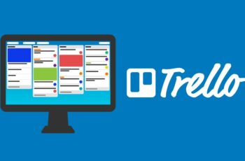 8 apps que vão ajudar você a estudar