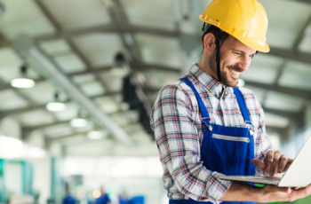 Curso de Engenharia de Produção – UNIVESP disponibiliza 15 cursos gratuitos