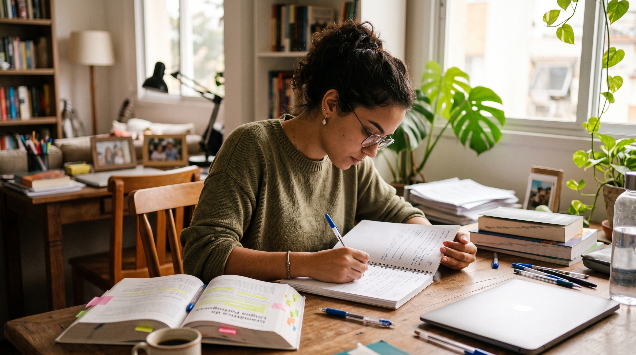 Adjunto Adnominal x Adjunto Adverbial: O Guia Definitivo para Não Errar Mais em Concursos