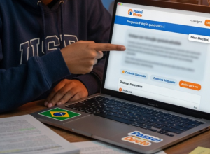 Fale isso e o dinheiro volta multiplicado (1)
