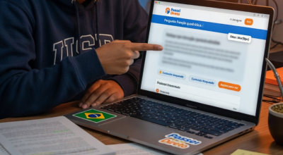 Fale isso e o dinheiro volta multiplicado (1)