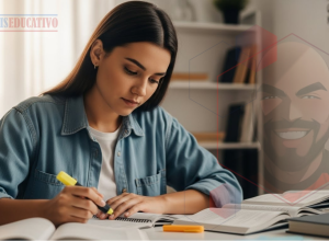 O portal completo para Carreiras Militares, Português, Concursos e Enem (1)