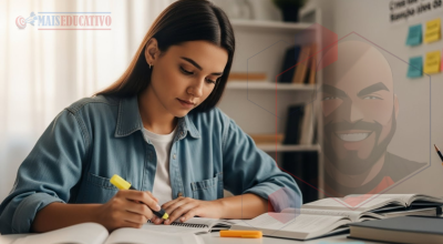 O portal completo para Carreiras Militares, Português, Concursos e Enem (1)