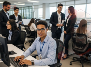 O portal completo para Carreiras Militares, Português, Concursos e Enem (1)