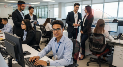 O portal completo para Carreiras Militares, Português, Concursos e Enem (1)