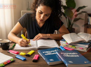 O portal completo para Carreiras Militares, Português, Concursos e Enem (1)