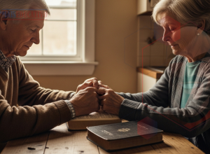 O portal completo para Carreiras Militares, Português, Concursos e Enem (1)