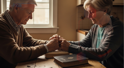 O portal completo para Carreiras Militares, Português, Concursos e Enem (1)