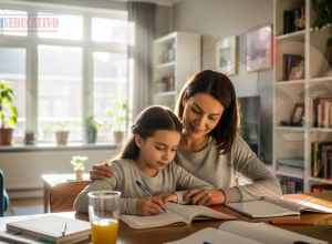 O portal completo para Carreiras Militares, Português, Concursos e Enem (1)