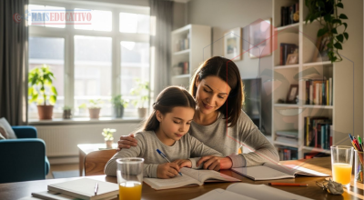 O portal completo para Carreiras Militares, Português, Concursos e Enem (1)