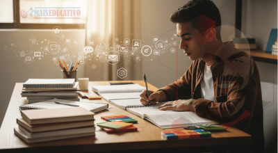 O portal completo para Carreiras Militares, Português, Concursos e Enem (1)