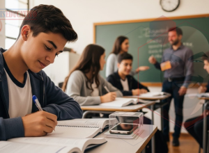 O portal completo para Carreiras Militares, Português, Concursos e Enem (2)