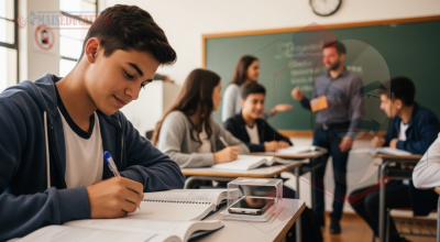 O portal completo para Carreiras Militares, Português, Concursos e Enem (2)