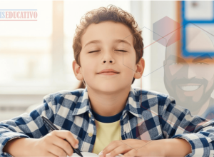 O portal completo para Carreiras Militares, Português, Concursos e Enem (2)