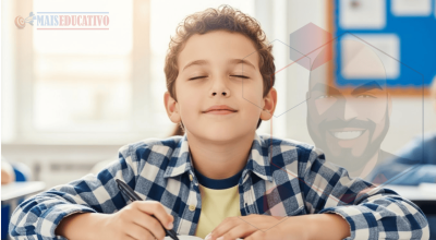 O portal completo para Carreiras Militares, Português, Concursos e Enem (2)