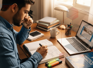 O portal completo para Carreiras Militares, Português, Concursos e Enem (2)