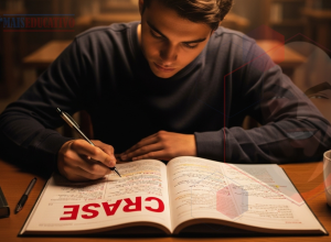 O portal completo para Carreiras Militares, Português, Concursos e Enem (2)