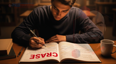 O portal completo para Carreiras Militares, Português, Concursos e Enem (2)