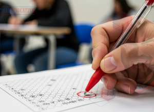 O portal completo para Carreiras Militares, Português, Concursos e Enem (2)