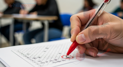 O portal completo para Carreiras Militares, Português, Concursos e Enem (2)