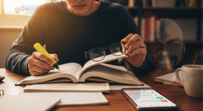 O portal completo para Carreiras Militares, Português, Concursos e Enem (2)