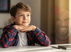 O portal completo para Carreiras Militares, Português, Concursos e Enem (2)