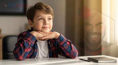 O portal completo para Carreiras Militares, Português, Concursos e Enem (2)