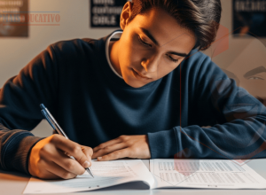 O portal completo para Carreiras Militares, Português, Concursos e Enem (2)