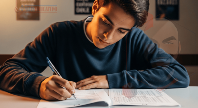 O portal completo para Carreiras Militares, Português, Concursos e Enem (2)