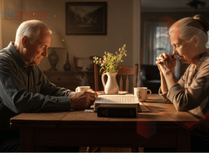 O portal completo para Carreiras Militares, Português, Concursos e Enem (3)