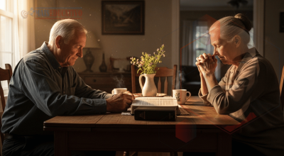 O portal completo para Carreiras Militares, Português, Concursos e Enem (3)