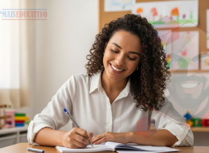 O portal completo para Carreiras Militares, Português, Concursos e Enem (3)