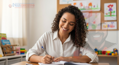 O portal completo para Carreiras Militares, Português, Concursos e Enem (3)