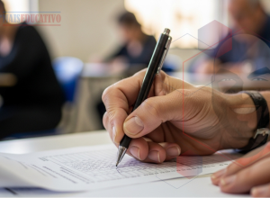 O portal completo para Carreiras Militares, Português, Concursos e Enem (3)