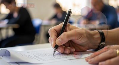 O portal completo para Carreiras Militares, Português, Concursos e Enem (3)