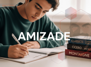 O portal completo para Carreiras Militares, Português, Concursos e Enem (4)