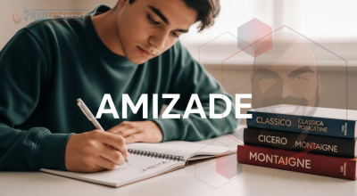 O portal completo para Carreiras Militares, Português, Concursos e Enem (4)