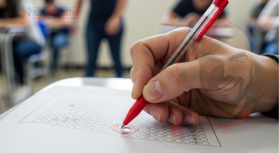 O portal completo para Carreiras Militares, Português, Concursos e Enem (4)