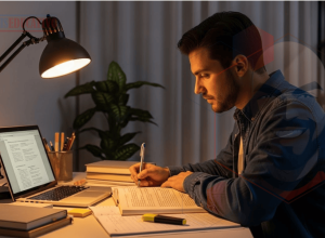 O portal completo para Carreiras Militares, Português, Concursos e Enem (4)