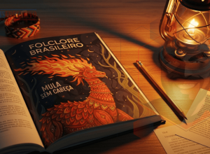 O portal completo para Carreiras Militares, Português, Concursos e Enem (5)