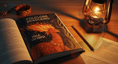 O portal completo para Carreiras Militares, Português, Concursos e Enem (5)