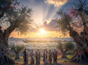 O portal completo para Carreiras Militares, Português, Concursos e Enem (5)