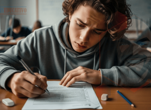 O portal completo para Carreiras Militares, Português, Concursos e Enem (5)