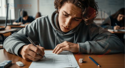 O portal completo para Carreiras Militares, Português, Concursos e Enem (5)