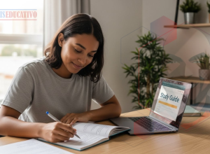 O portal completo para Carreiras Militares, Português, Concursos e Enem