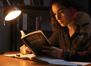 O portal completo para Carreiras Militares, Português, Concursos e Enem (6)