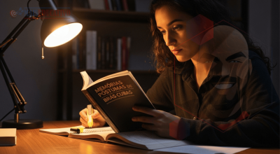 O portal completo para Carreiras Militares, Português, Concursos e Enem (6)