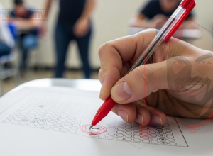 O portal completo para Carreiras Militares, Português, Concursos e Enem