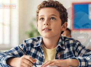 O portal completo para Carreiras Militares, Português, Concursos e Enem