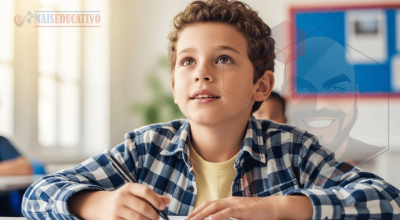 O portal completo para Carreiras Militares, Português, Concursos e Enem